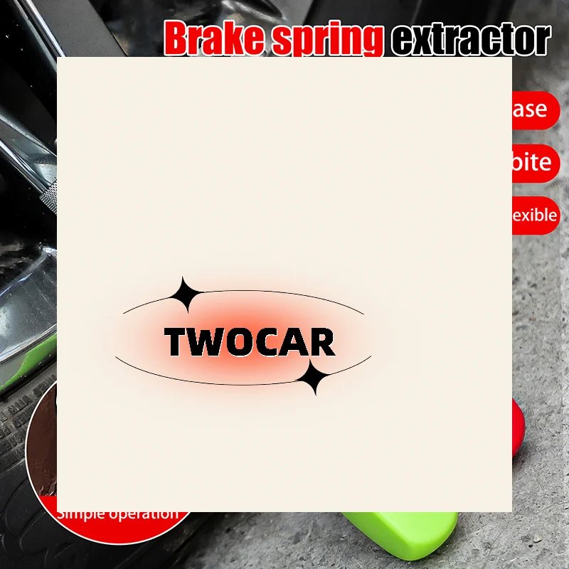 Новый цельный удерживающий шайба, пружинный компрессор для обуви, стопорные инструменты для ремонта, ручной инструмент для ремонта барабанного тормоза автомобиля
Новый цельный удерживающий шайба, пружинный компрессор для обуви, стопорные инструменты для ремонта, ручной инструмент для ремонта барабанного тормоза автомобиля