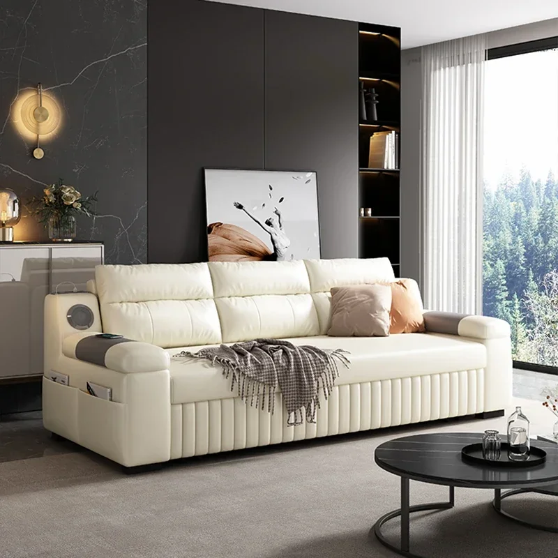 Designer Soft Unique Couches Square Foam Storage European Modern Sofa Bed Luxury Designer Trendy Divano Letto Trendy Furniture
Designer Soft Unique Couches Square Foam Storage European Modern Sofa Bed Luxury Designer Trendy Divano Letto Trendy Furniture
