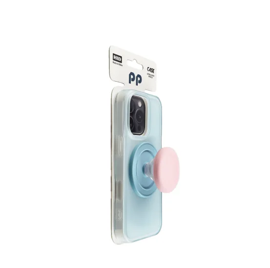 For iPhone 17 Pro Max Case Blue Magnetic Stand Matte Soft Edge New Stylish Protective Cover Compatible with iPhone 16 15 14
For iPhone 17 Pro Max Case Blue Magnetic Stand Matte Soft Edge New Stylish Protective Cover Compatible with iPhone 16 15 14