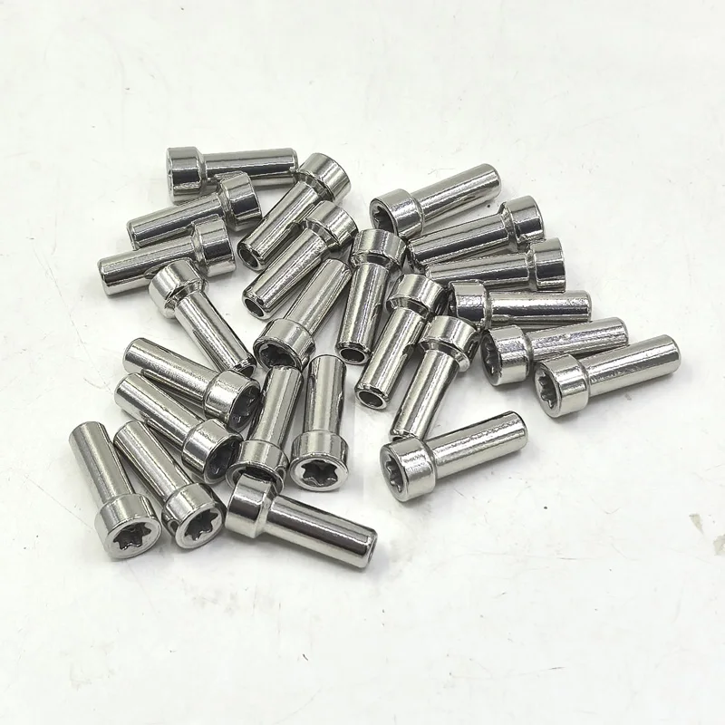 Длина 25 мм, материал 304, нержавеющая сталь, серебристый цвет, соски для мотоциклов BMW, спицы с круглым корпусом и хвостом сливы
Длина 25 мм, материал 304, нержавеющая сталь, серебристый цвет, соски для мотоциклов BMW, спицы с круглым корпусом и хвостом сливы