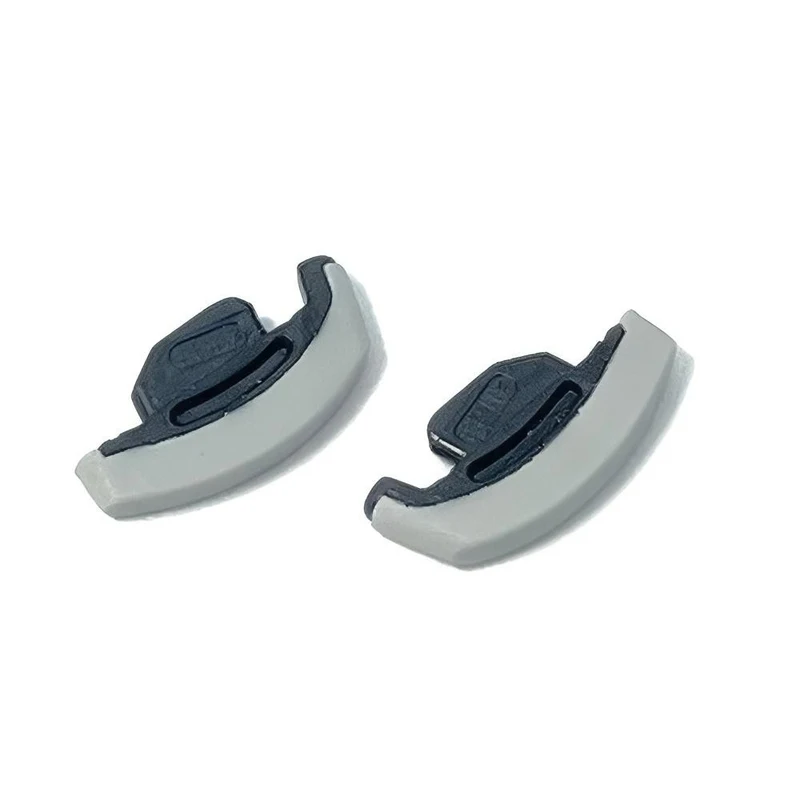 A-Cover Rubber Feet Strips pads For Dell vostro 3510 3515 3520 3525 3530 3535
A-Cover Rubber Feet Strips pads For Dell vostro 3510 3515 3520 3525 3530 3535
