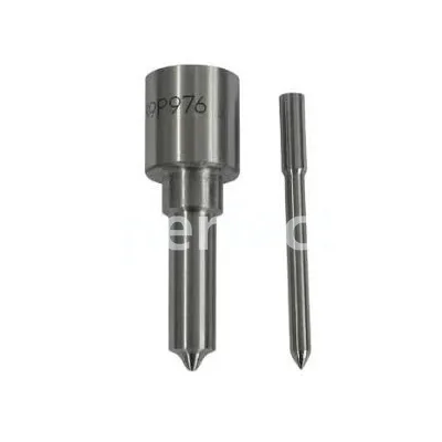 For GMC 3500 / Chevrolet Silverado 6.07T 6Pcs Fuel Injector Nozzle DSLA139P976
For GMC 3500 / Chevrolet Silverado 6.07T 6Pcs Fuel Injector Nozzle DSLA139P976