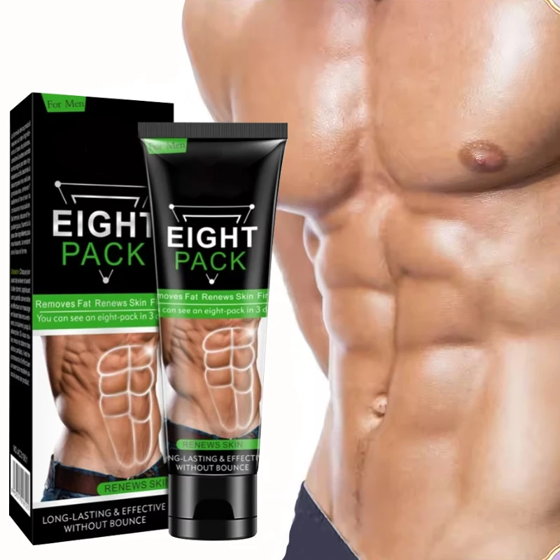 Abdominal Massage Cream Firming Abdomen Anti-Cellulite Body Massage Cream Shaping Fat Burning Cream For Men Women Body Care
Abdominal Massage Cream Firming Abdomen Anti-Cellulite Body Massage Cream Shaping Fat Burning Cream For Men Women Body Care