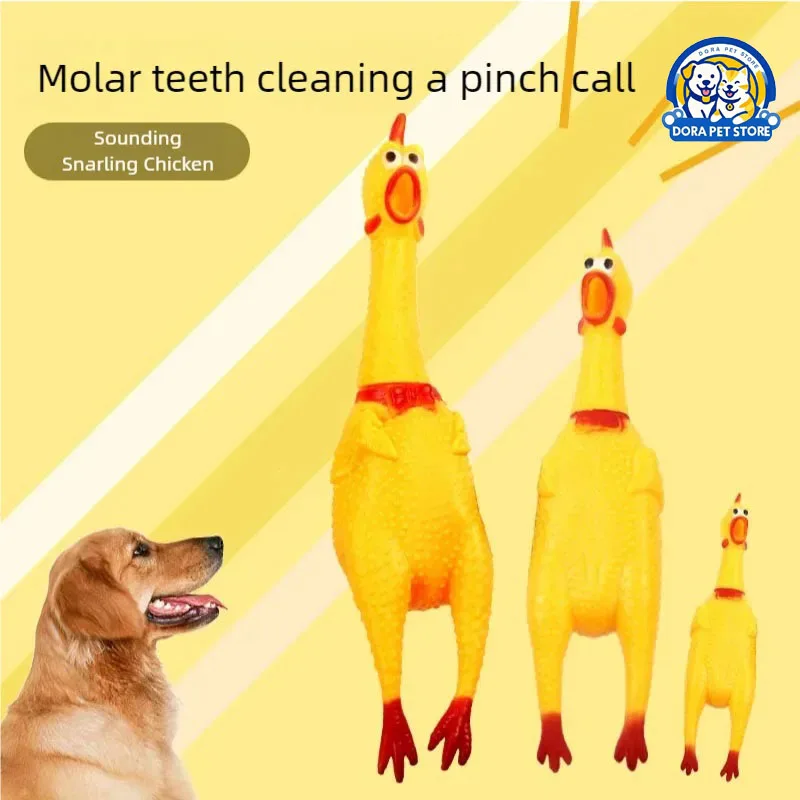 Screaming Chicken Pointe Screaming Chicken Toy Chicken Screaming Chicken Despair Fighting Chicken Dog Toy Screaming Chicken
Screaming Chicken Pointe Screaming Chicken Toy Chicken Screaming Chicken Despair Fighting Chicken Dog Toy Screaming Chicken