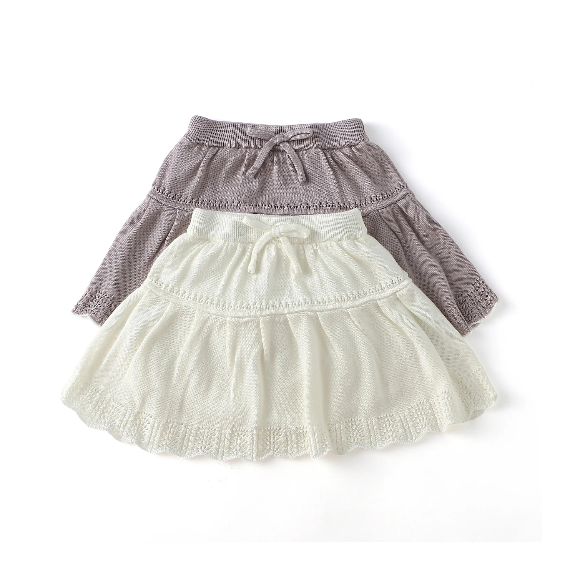 2026 Summer New Baby Girl Cotton Knit Shorts Skirts Cute Girls Pleated Skirt Children Preppy Style Princess Skirts Kids Clothes
2026 Summer New Baby Girl Cotton Knit Shorts Skirts Cute Girls Pleated Skirt Children Preppy Style Princess Skirts Kids Clothes
