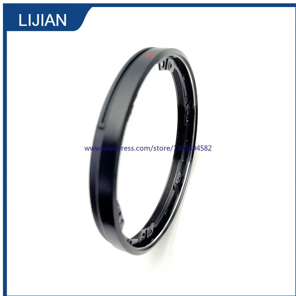 NEW FE 16-35mm F2.8 GM II SEL1635GM2 For Sony 16-35 mm 2.8 G2 Lens Front Filter UV Ring Barrel Hood Mount Fixed Tube repair part
NEW FE 16-35mm F2.8 GM II SEL1635GM2 For Sony 16-35 mm 2.8 G2 Lens Front Filter UV Ring Barrel Hood Mount Fixed Tube repair part