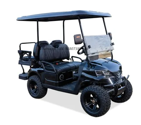 Golf Cart Golf CartGolf CartGolf Cart
Golf Cart Golf CartGolf CartGolf Cart