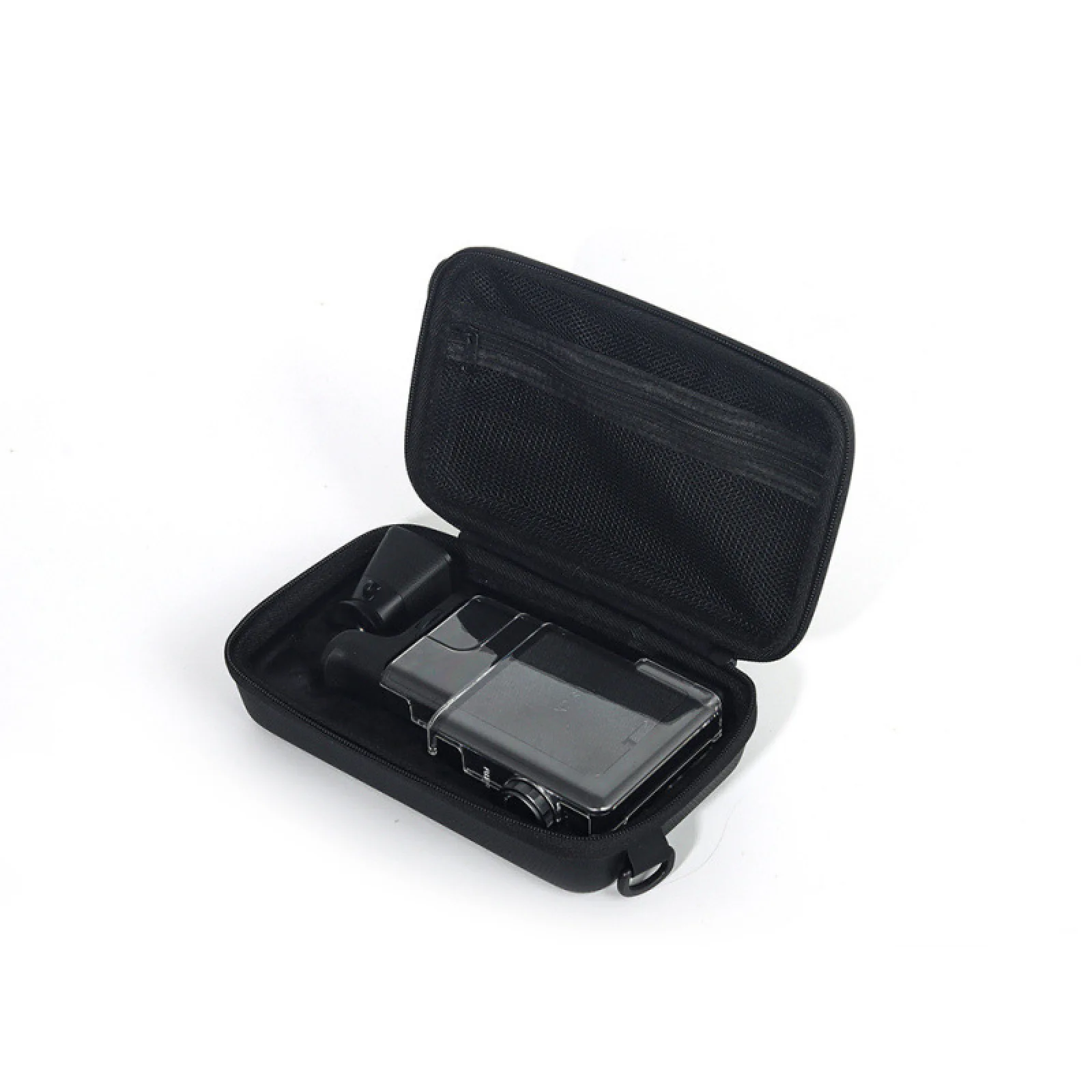 Camera Bag for Instax Mini Evo Cinema Camera Protection Camera Storage Bag Pouch Protector PU Leather Protective Accessory
Camera Bag for Instax Mini Evo Cinema Camera Protection Camera Storage Bag Pouch Protector PU Leather Protective Accessory