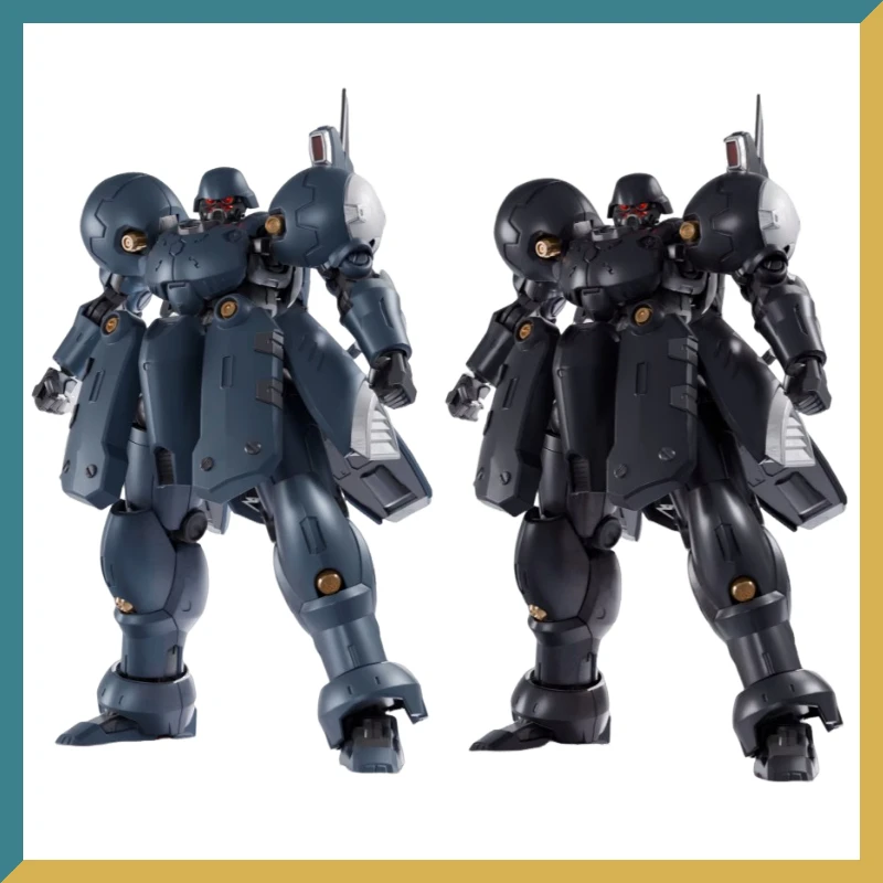 New Product Sheik Mainland Super Cavalry 1/144 Zkron Figures Assembled Model Toy Collection Gift
New Product Sheik Mainland Super Cavalry 1/144 Zkron Figures Assembled Model Toy Collection Gift