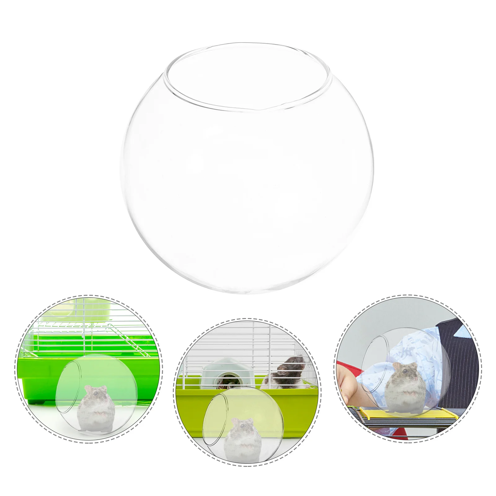 Hamster Glass House Cooling Nest Clear Summer Small Animal Rest Chinchilla Pet Supplies Hamster Cool Nest Hedgehog House
Hamster Glass House Cooling Nest Clear Summer Small Animal Rest Chinchilla Pet Supplies Hamster Cool Nest Hedgehog House