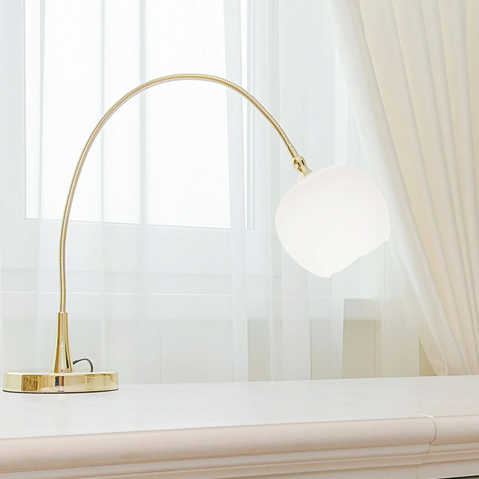 Glass Lampshade Replacement for Pendant Lights Clear Shade Fits Most Fixtures Time Saving Installation Decorative
Glass Lampshade Replacement for Pendant Lights Clear Shade Fits Most Fixtures Time Saving Installation Decorative