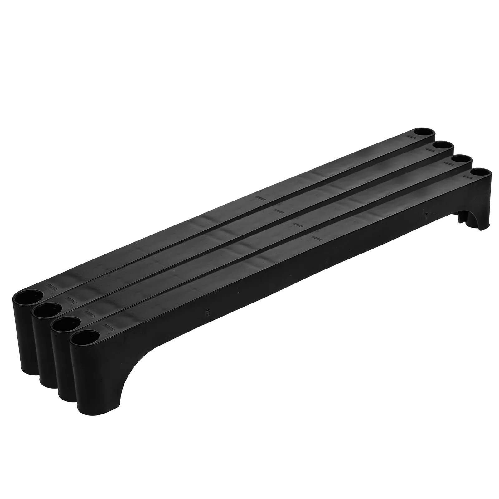 4 Pcs Shoe Cabinet Connection Accessories Racks Entryway Organizer Hardware Plastic Connector Furniture Hinges
4 Pcs Shoe Cabinet Connection Accessories Racks Entryway Organizer Hardware Plastic Connector Furniture Hinges