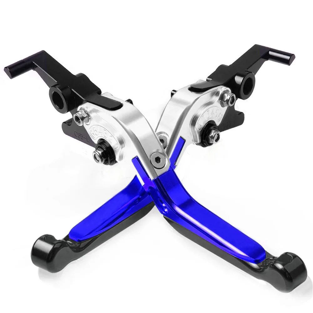 For BMW C650GT C650 GT 2011 2012 2013 2014 2015 2016 2017 Motorcycle brakes Folding Extendable brake clutch handle levers
For BMW C650GT C650 GT 2011 2012 2013 2014 2015 2016 2017 Motorcycle brakes Folding Extendable brake clutch handle levers