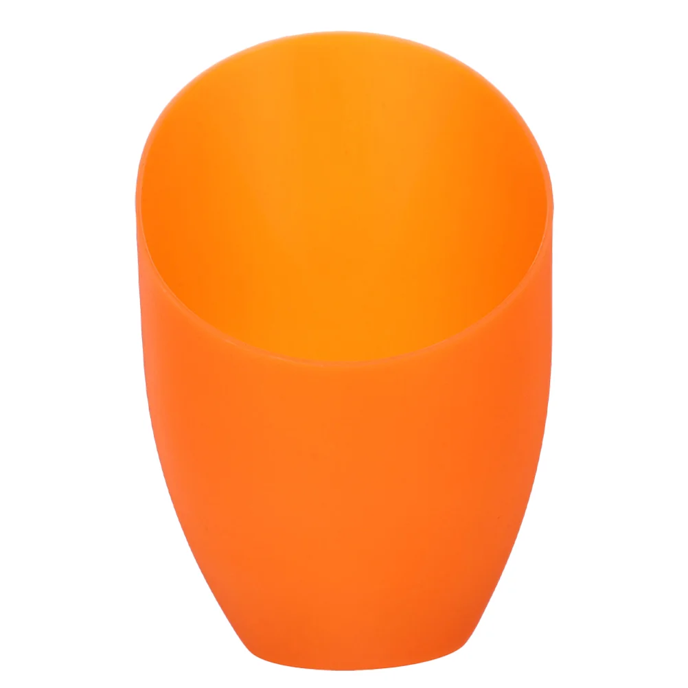 Plastic Lampshade Colorful Shades Horseshoe Light Bulb Ceiling Fan Covers Replacement
Plastic Lampshade Colorful Shades Horseshoe Light Bulb Ceiling Fan Covers Replacement