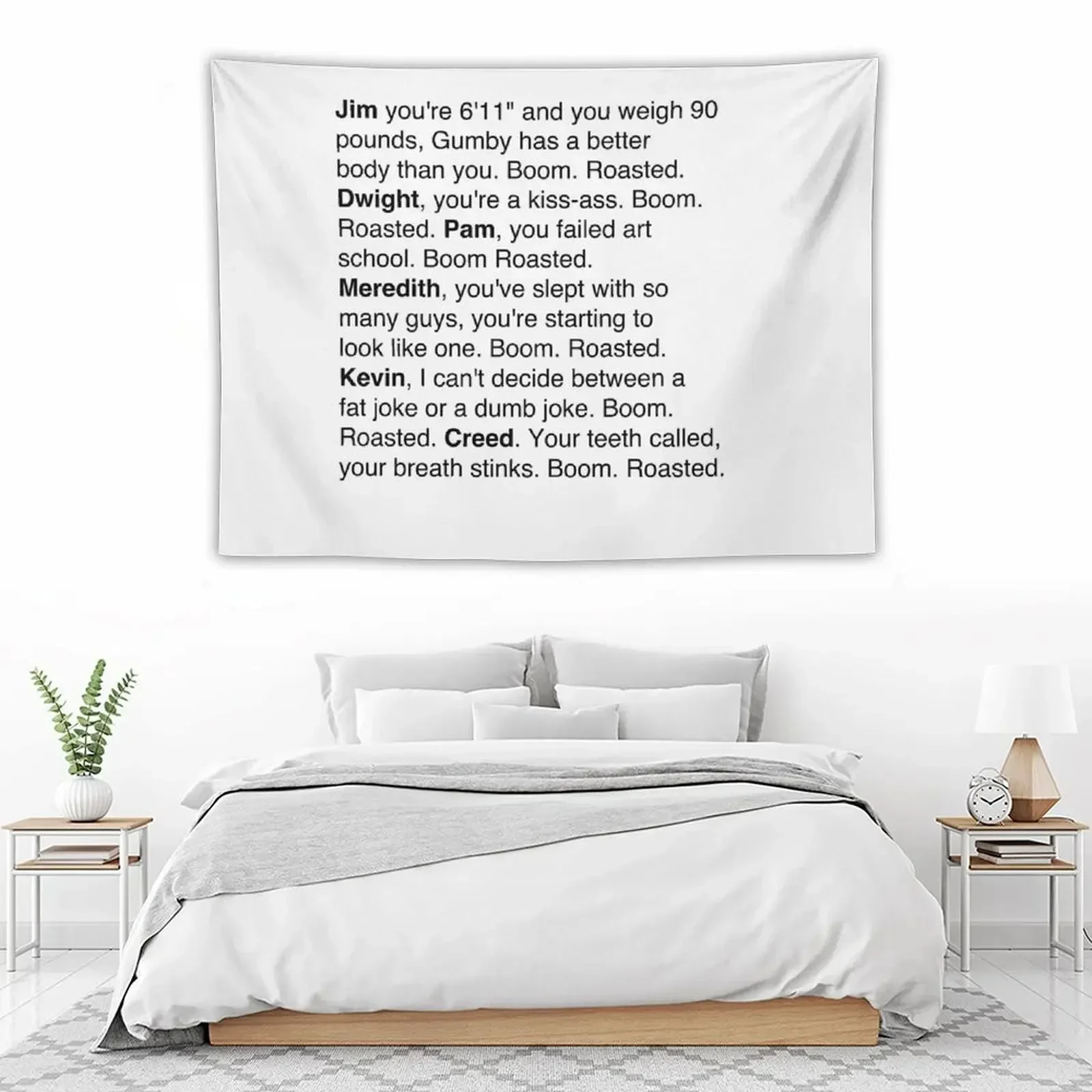 Peaches Tapestry Japanese Room Decor Decoration For Rooms Room Aesthetic Decoration Aesthetic Tapestry
Peaches Tapestry Japanese Room Decor Decoration For Rooms Room Aesthetic Decoration Aesthetic Tapestry