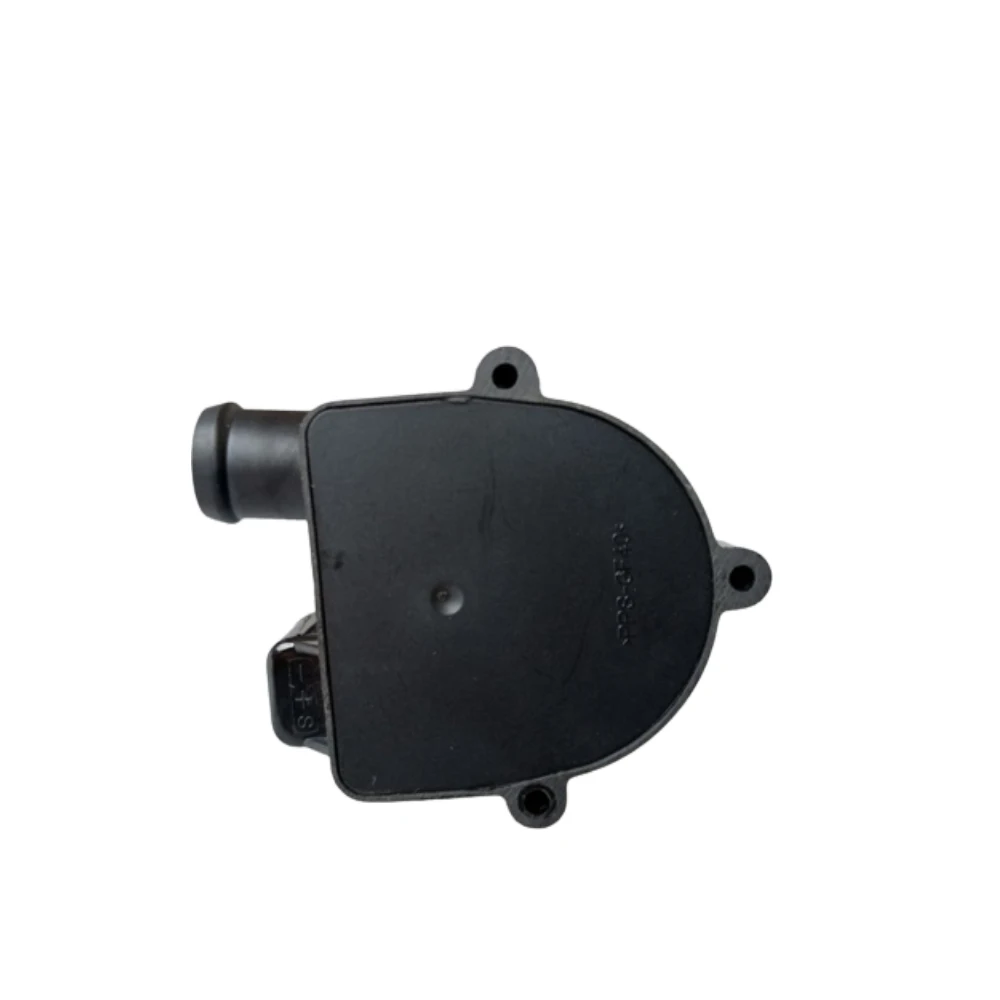 5N0965561 Auxiliary Heating Water Pump for Audi A3 8P1 8P7 8PA 1.6 2.0 TDI 2003-2013
5N0965561 Auxiliary Heating Water Pump for Audi A3 8P1 8P7 8PA 1.6 2.0 TDI 2003-2013