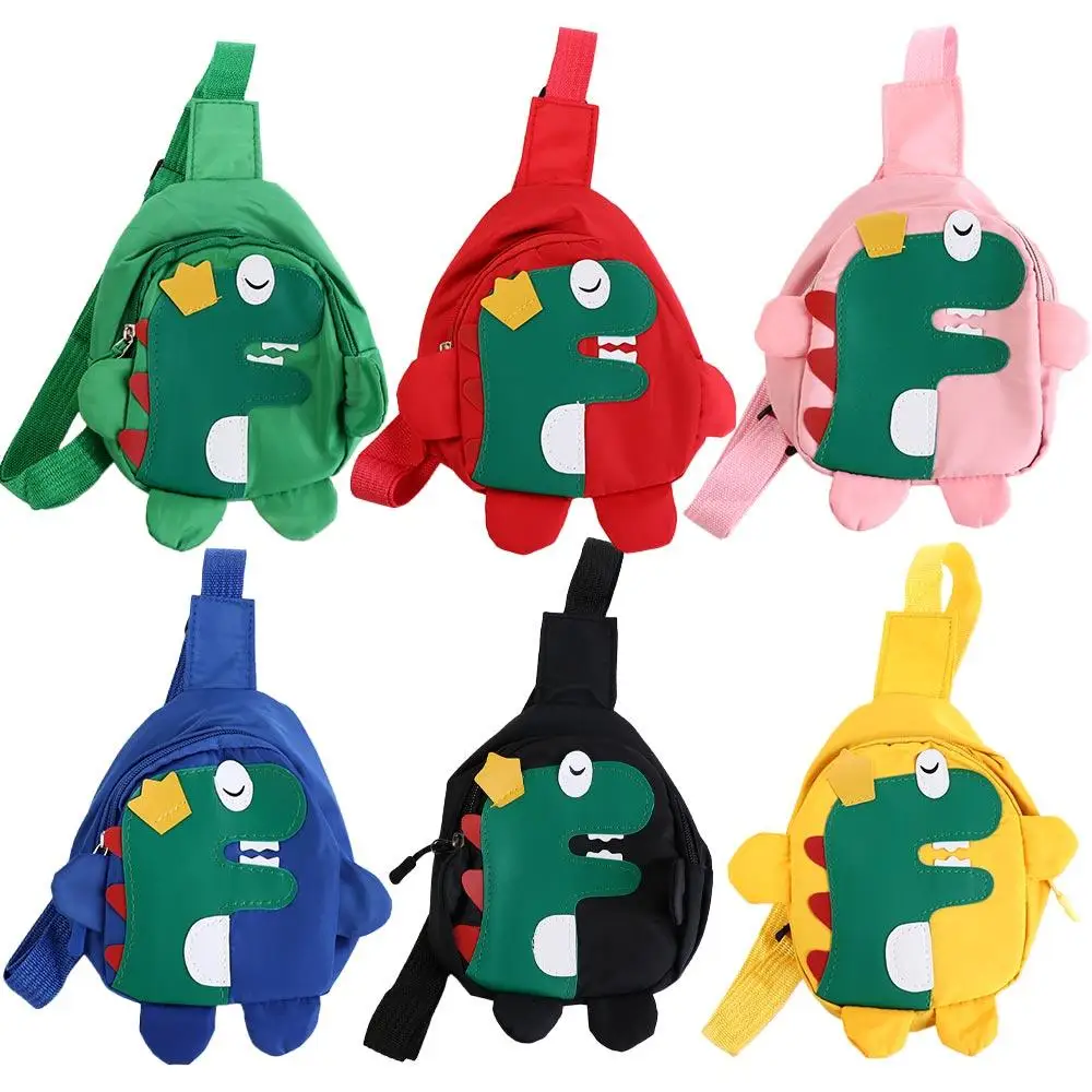 Сумки Bum Bag Детские сумки через плечо Детская сумка-мессенджер Рюкзак для улицы Рюкзак для путешествий на открытом воздухе Сумка на грудь с динозавром
Сумки Bum Bag Детские сумки через плечо Детская сумка-мессенджер Рюкзак для улицы Рюкзак для путешествий на открытом воздухе Сумка на грудь с динозавром