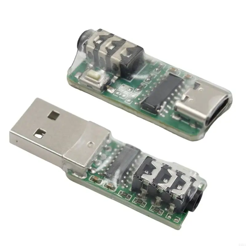 Plugs And Play Morse Code CW Trainer CW Training Gadget For Both Computer And Smartphone, Supports Various Systems E65A
Plugs And Play Morse Code CW Trainer CW Training Gadget For Both Computer And Smartphone, Supports Various Systems E65A