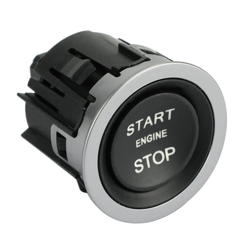 LR094038 Ignition Stop Start Button Switch for Land Rover Range Rover Sport Evoque Discovery Sport LR056640 LR068334
LR094038 Ignition Stop Start Button Switch for Land Rover Range Rover Sport Evoque Discovery Sport LR056640 LR068334