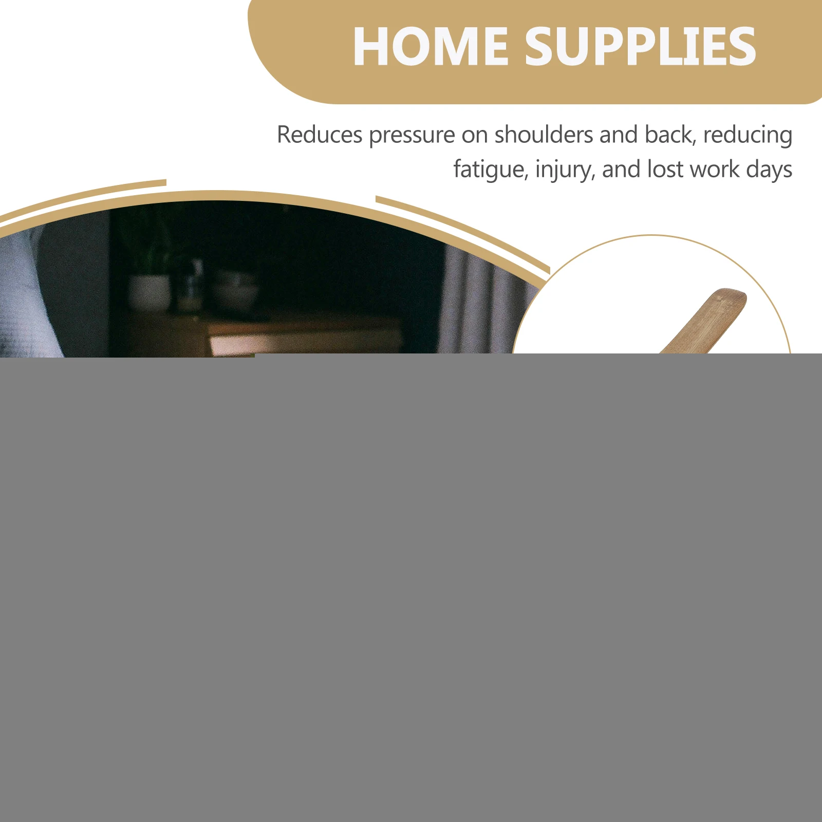 Mattress Lifter Bed Pads Lifts Wooden Reusable Tool Easy Bedding Change Protect Back Reduce Fatigue Ergonomic Handle Mattress
Mattress Lifter Bed Pads Lifts Wooden Reusable Tool Easy Bedding Change Protect Back Reduce Fatigue Ergonomic Handle Mattress