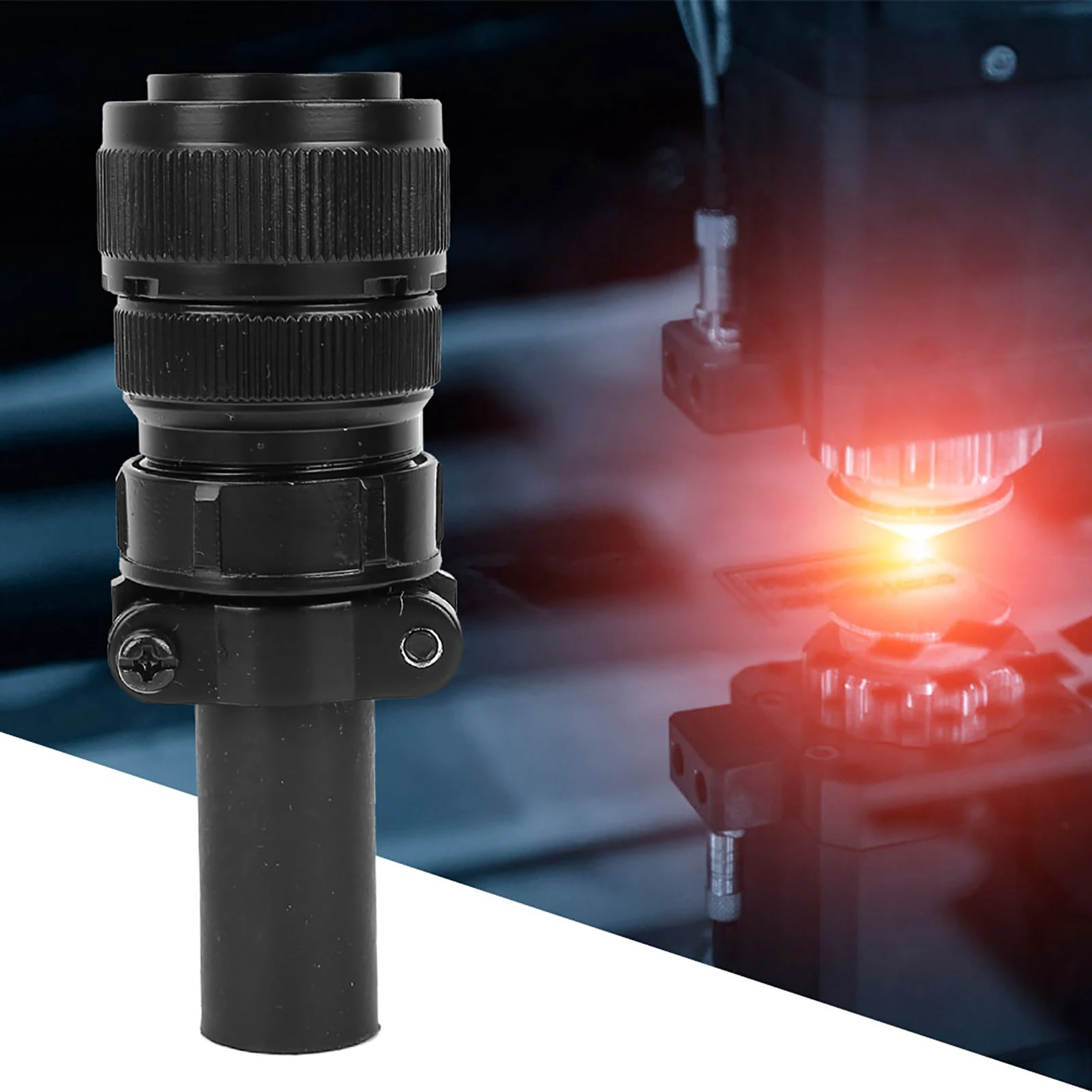 14 Pin Male Plug 14 Pin Male Plug for Miller 14 Pin Male Plug TIG Welding Accessories Fit For Miller Welder
14 Pin Male Plug 14 Pin Male Plug for Miller 14 Pin Male Plug TIG Welding Accessories Fit For Miller Welder