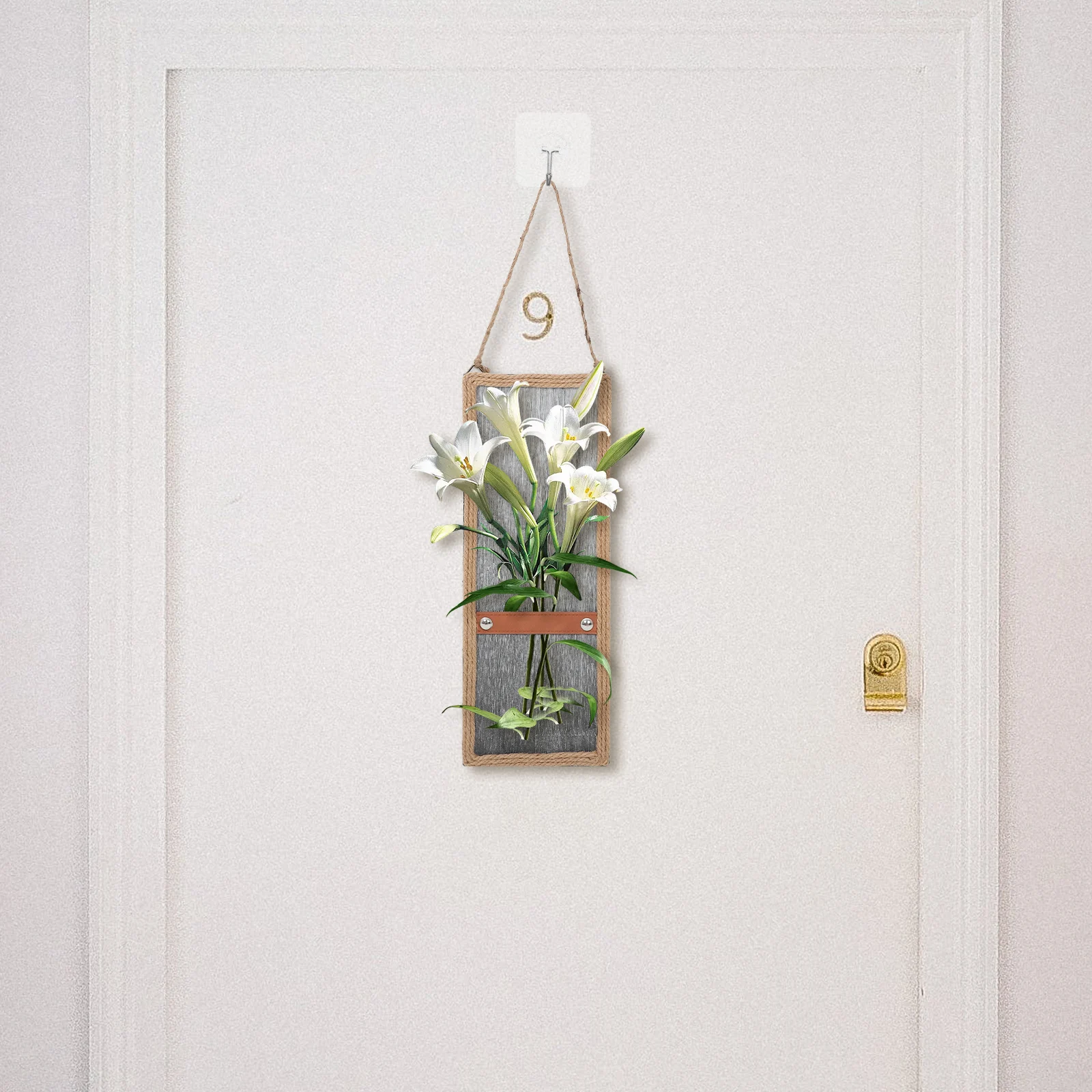 2 шт. ретро подвесная картина домашний декор стены украшение комнаты бохо скульптуры на открытом воздухе
2 шт. ретро подвесная картина домашний декор стены украшение комнаты бохо скульптуры на открытом воздухе