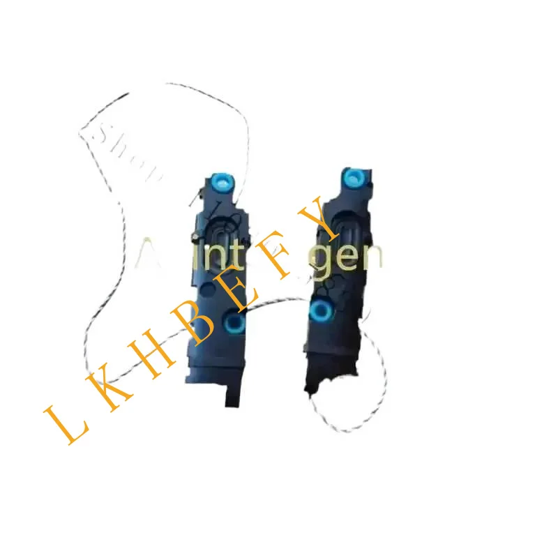 € for VOSTRO 3420 V3420 SPEAKER R L PK60W 0PK60W
€ for VOSTRO 3420 V3420 SPEAKER R L PK60W 0PK60W