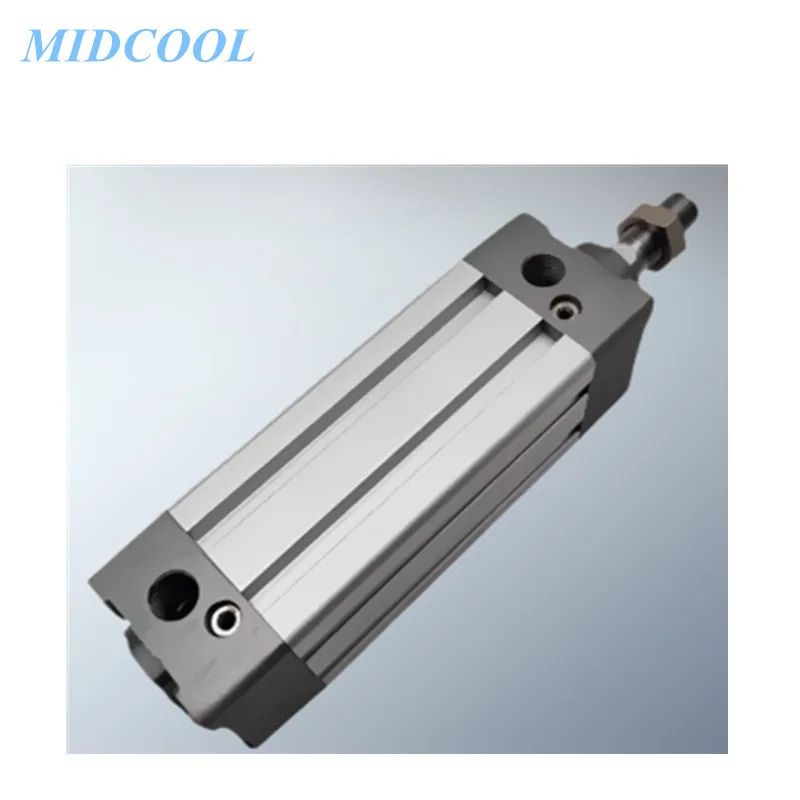 Air Cylinder Square Tube Type MB1B63 MDB1B63 Stroke 25 50 75 100 125 150 175 200 250 300 350 400 450 500mm
Air Cylinder Square Tube Type MB1B63 MDB1B63 Stroke 25 50 75 100 125 150 175 200 250 300 350 400 450 500mm