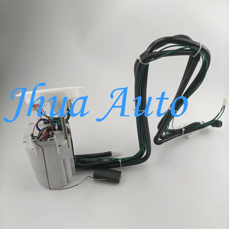 Подходит для BMW 5 E60 E61 E63 E64. Автоаксессуары. Модуль топливного насоса OEM 16117373503 16117373458 16146765820.
Подходит для BMW 5 E60 E61 E63 E64. Автоаксессуары. Модуль топливного насоса OEM 16117373503 16117373458 16146765820.