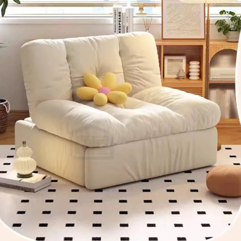 Sleeper Relax Living Room Sofa Integrated Bed Durable Design Living Room Sofa Space Innovation Home Furniture Vuodesohva XY40SFC
Sleeper Relax Living Room Sofa Integrated Bed Durable Design Living Room Sofa Space Innovation Home Furniture Vuodesohva XY40SFC