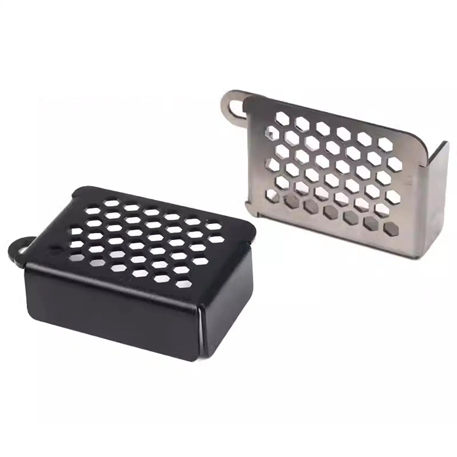 Motorcycle Rear Brake Fluid Reservoir Guard Cover Protective Easy to Install Sturdy Replacement for 450MT 450SR
Motorcycle Rear Brake Fluid Reservoir Guard Cover Protective Easy to Install Sturdy Replacement for 450MT 450SR