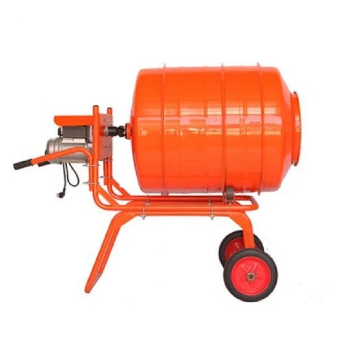 Buy Premium Quality Wholesale mini concrete mixer with pump diesel engine for powerful mixing and smooth pumping performance
Buy Premium Quality Wholesale mini concrete mixer with pump diesel engine for powerful mixing and smooth pumping performance