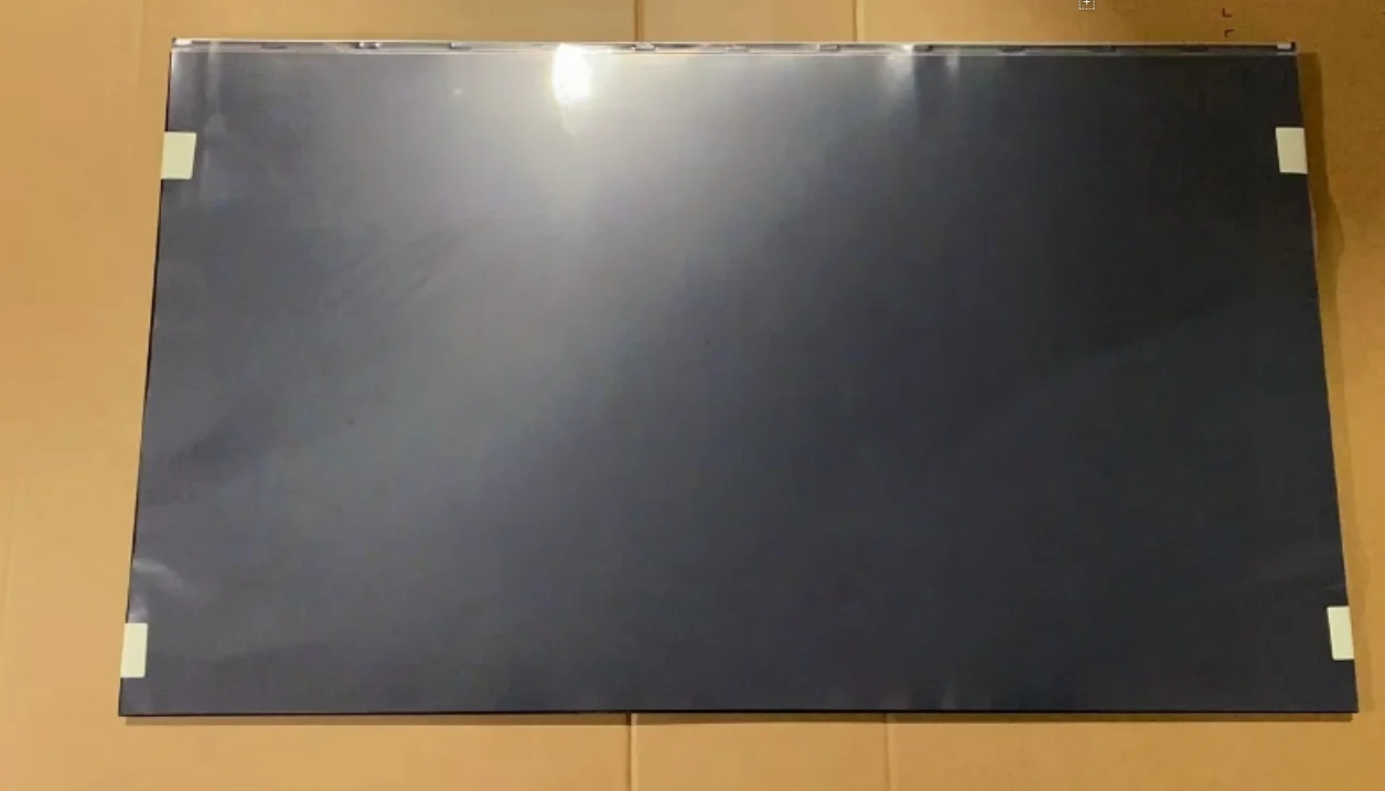 23.8 inch LCD Display Panel New Original Sceen LM238WF4 SSP1 LM238WF4 SSJ1 LM238WF4 SSJ2
23.8 inch LCD Display Panel New Original Sceen LM238WF4 SSP1 LM238WF4 SSJ1 LM238WF4 SSJ2