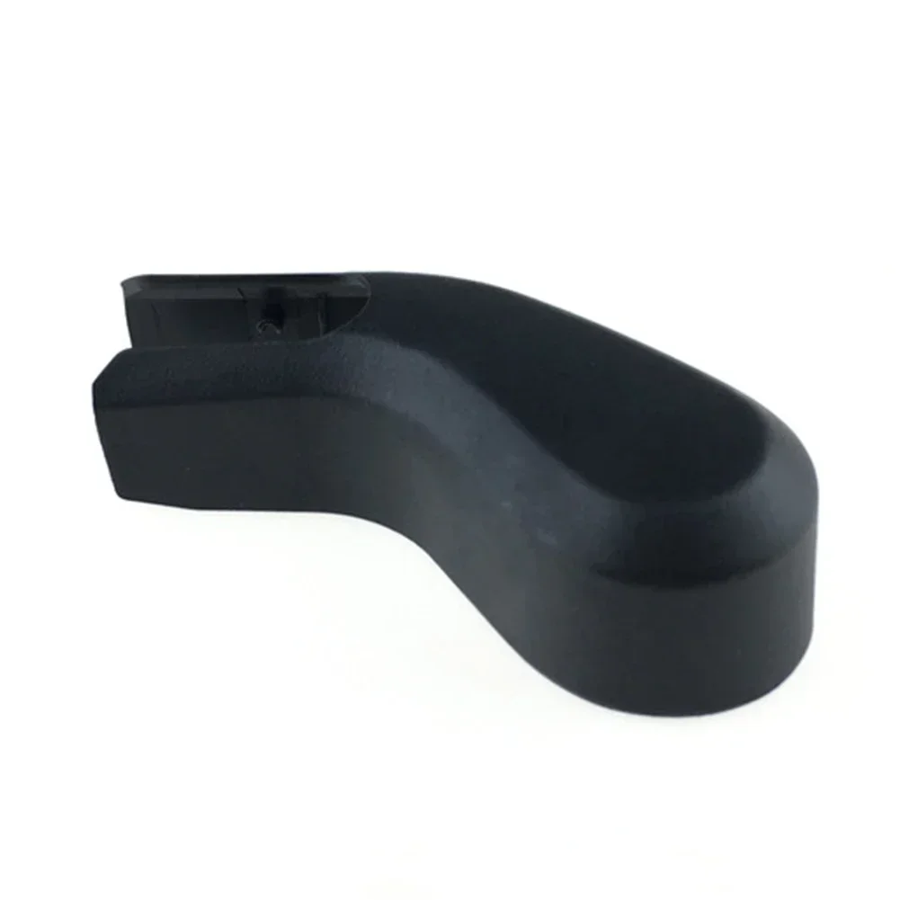 Enhance The Functionality And Appearance Of Your For Volvo XC60 XC90 S60 For S90 With A New Rear Windshield Wiper Cover
Enhance The Functionality And Appearance Of Your For Volvo XC60 XC90 S60 For S90 With A New Rear Windshield Wiper Cover