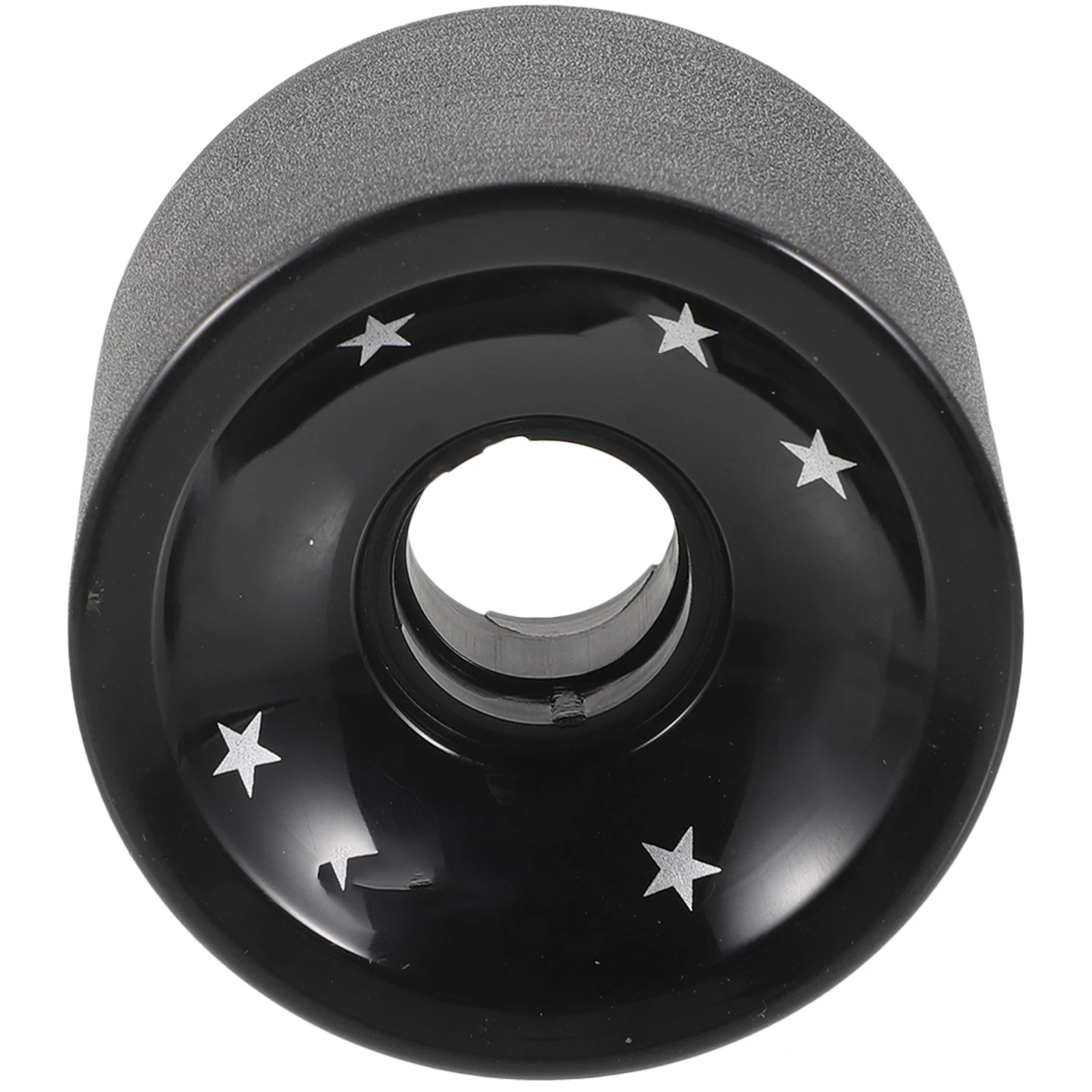 High-Rebound Pu Skateboard Wheel Replacement Drift Board Wheel Weather-Resistant Easy Install Outdoor Indoor Long-Board Roller
High-Rebound Pu Skateboard Wheel Replacement Drift Board Wheel Weather-Resistant Easy Install Outdoor Indoor Long-Board Roller