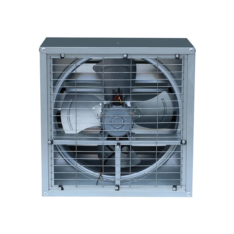 50 Inch Exhaust Fan Heavy Hammer Exhaust Fans Blower Suction Ventilation Fan Window Type Industrial Outdoor
50 Inch Exhaust Fan Heavy Hammer Exhaust Fans Blower Suction Ventilation Fan Window Type Industrial Outdoor