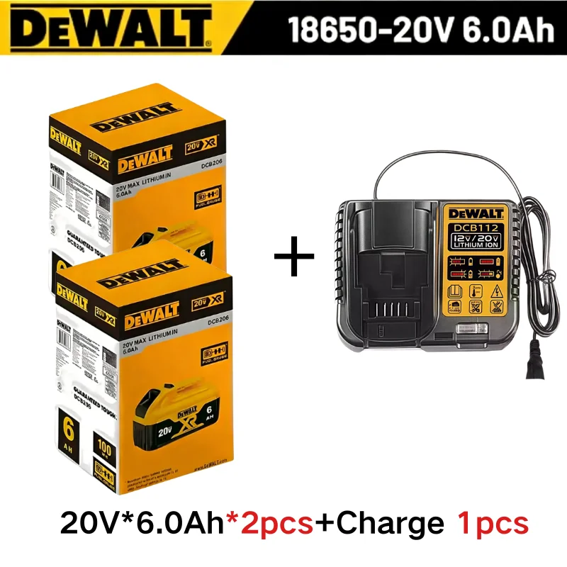 .Original DEWALT 20v/60V battery DCB606 DCB609 DCB182 DCB205 DCB206 DCB209 power tool 18V battery 6AH 9AH 5AH battery.
.Original DEWALT 20v/60V battery DCB606 DCB609 DCB182 DCB205 DCB206 DCB209 power tool 18V battery 6AH 9AH 5AH battery.