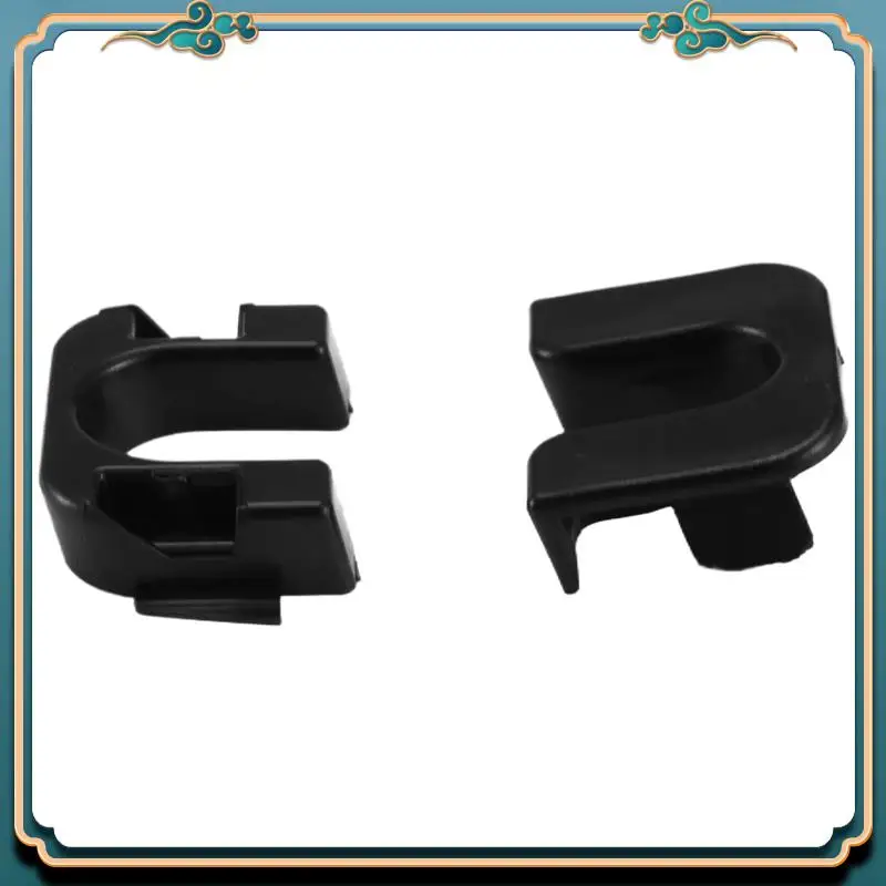 Новейший задний багажник, крышка багажника, зажимы для полки, кронштейн, крепление для Ford Focus MK3 3 Mondeo 4 MK4 Fiesta MK7 MK8 1539663
Новейший задний багажник, крышка багажника, зажимы для полки, кронштейн, крепление для Ford Focus MK3 3 Mondeo 4 MK4 Fiesta MK7 MK8 1539663