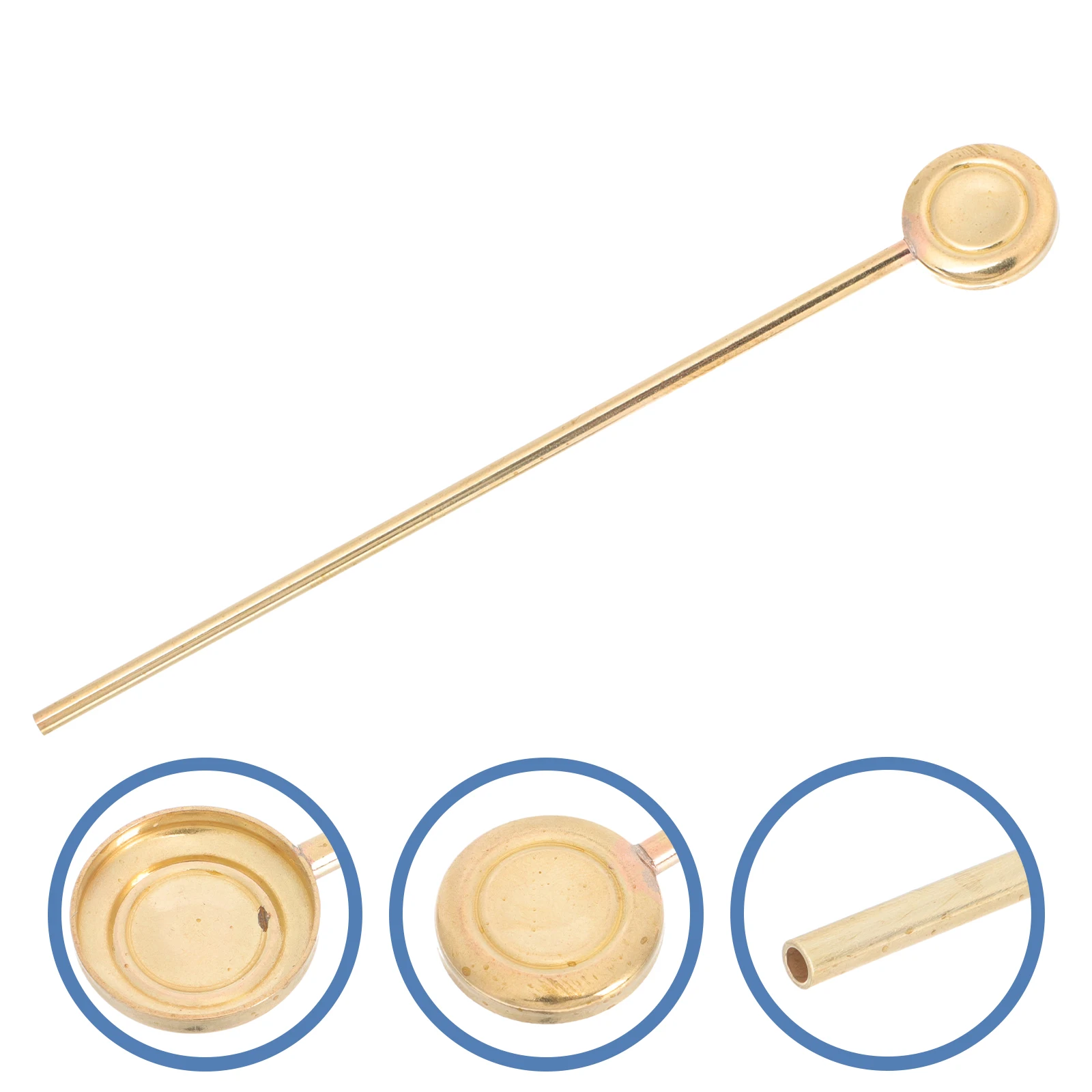Key Cover Protector Saxophone Button Maintenance Tool Supplies Repair Accessory Tools Accessories Metal Musical Instrument
Key Cover Protector Saxophone Button Maintenance Tool Supplies Repair Accessory Tools Accessories Metal Musical Instrument