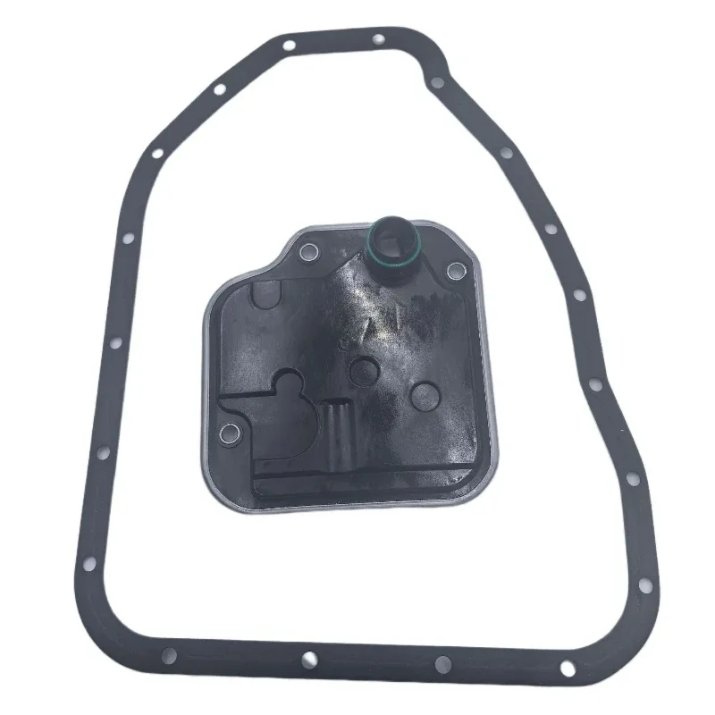 Transmission Oil Filter&Pan Gasket 4632123000 For Hyundai Accent Elantra I10 I30 I20 IX20 Kia CEE'D Cerato Rio Soul Stonic Venga
Transmission Oil Filter&Pan Gasket 4632123000 For Hyundai Accent Elantra I10 I30 I20 IX20 Kia CEE'D Cerato Rio Soul Stonic Venga