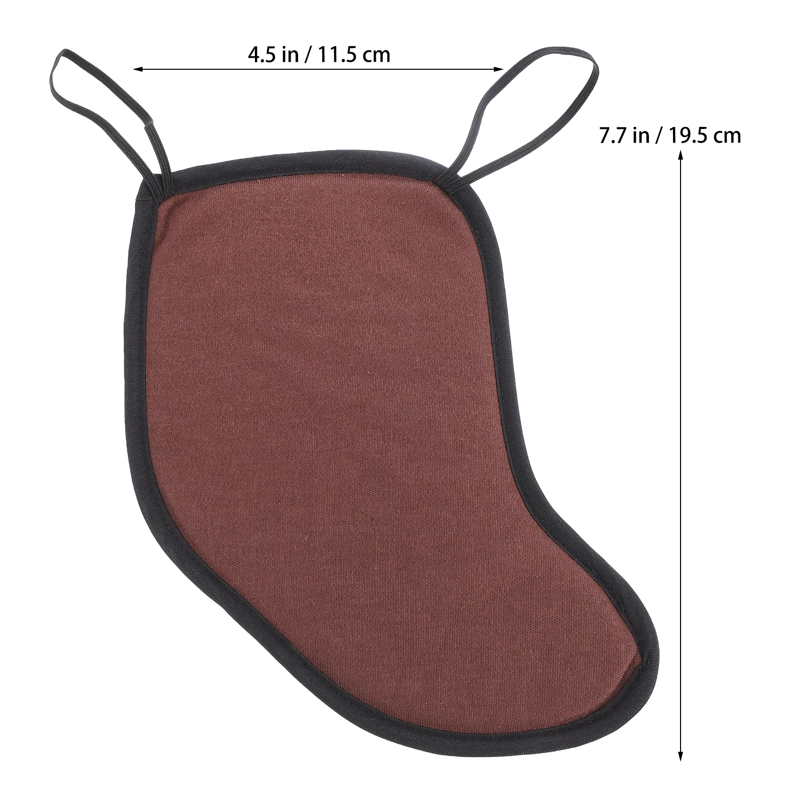 Cotton Chin Rest Cover Comfortable Skin Friendly Violin Holder Small Folding Easy Install Premium Pad For Violin Accessories
Cotton Chin Rest Cover Comfortable Skin Friendly Violin Holder Small Folding Easy Install Premium Pad For Violin Accessories