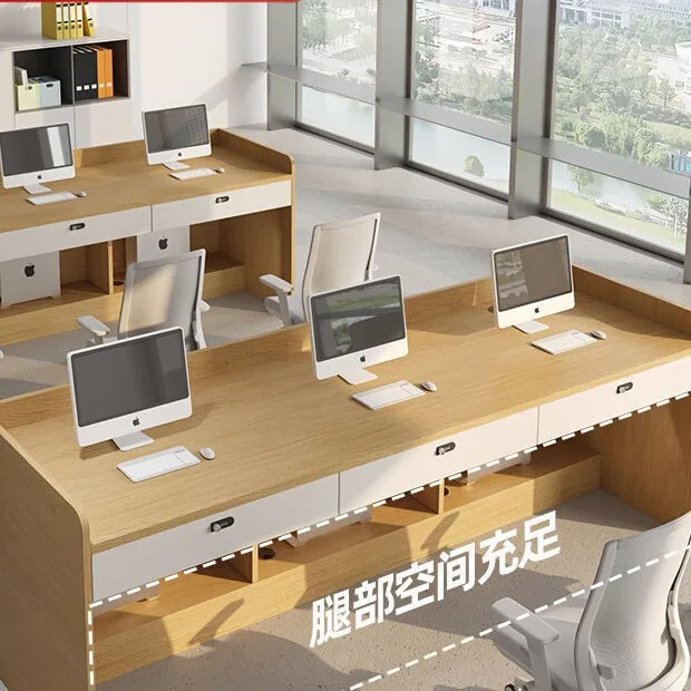 Customized Quality Intermediary :Desk Staff 234 Staff Office And Chair Combination Front Reception
Customized Quality Intermediary :Desk Staff 234 Staff Office And Chair Combination Front Reception