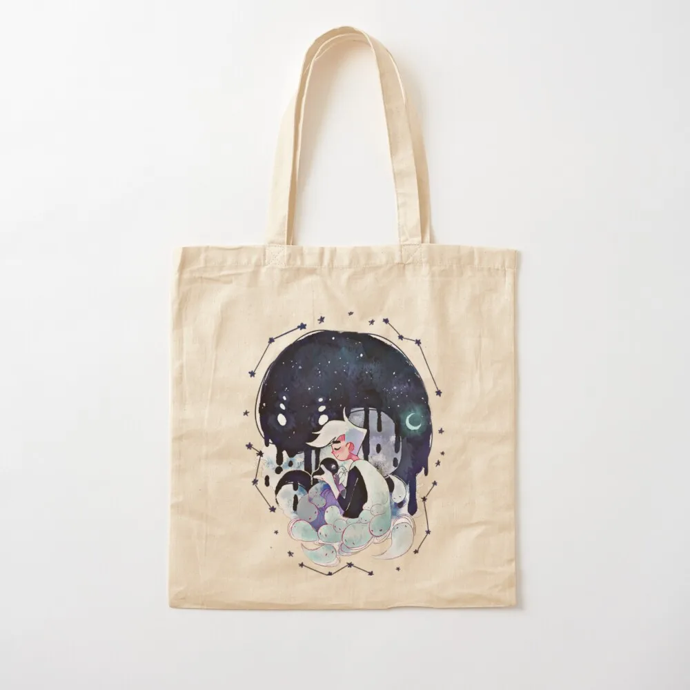 Danny phantom Tote Bag Gift bags shopper bag women canvas shopping bag logo tote men Canvas Tote
Danny phantom Tote Bag Gift bags shopper bag women canvas shopping bag logo tote men Canvas Tote