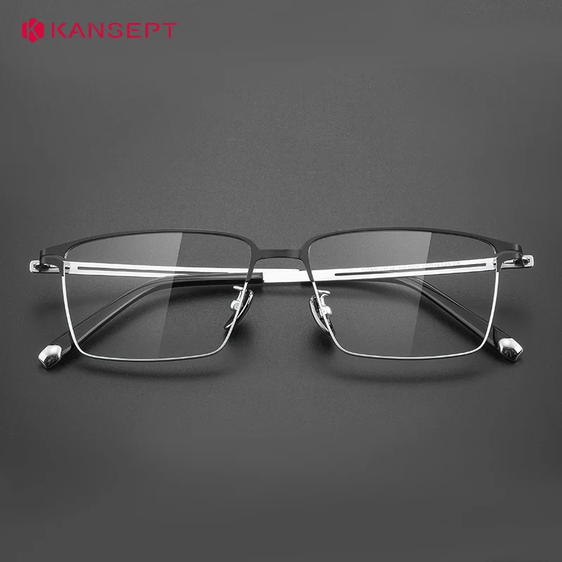 KANSEPT Lunettes De Lecture Square Plus очки для чтения мужские очки оптические линзы для чтения женские солнцезащитные очки с линзами для мужчин люнет
KANSEPT Lunettes De Lecture Square Plus очки для чтения мужские очки оптические линзы для чтения женские солнцезащитные очки с линзами для мужчин люнет