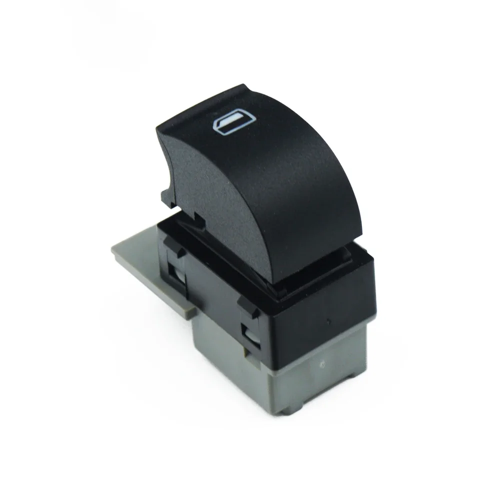 for Audi A3 A6 C5 all-wheel drive models (1997-2005) High-quality passenger side electric window switch suitable 4B0959 855
for Audi A3 A6 C5 all-wheel drive models (1997-2005) High-quality passenger side electric window switch suitable 4B0959 855