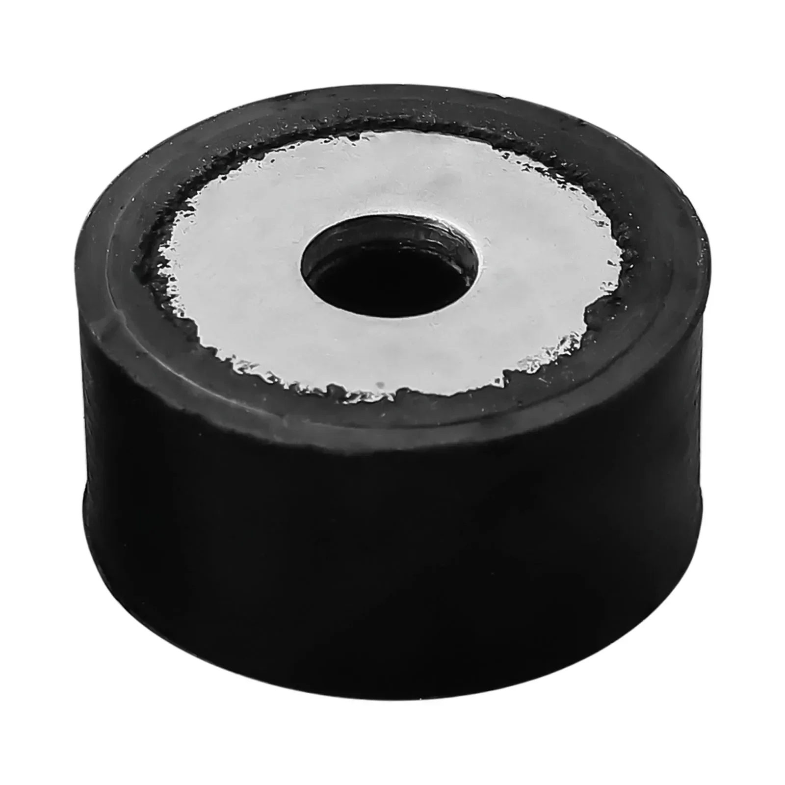 High-Quality 4 Pcs Rubber Buffers For TS410/TS420/TS510 Cut-Off Saws Cut-Off Saws Power Tools Replacement Accessories
High-Quality 4 Pcs Rubber Buffers For TS410/TS420/TS510 Cut-Off Saws Cut-Off Saws Power Tools Replacement Accessories