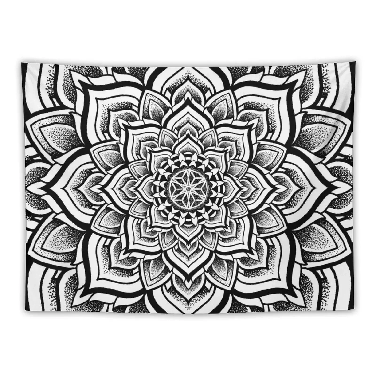 Portal Mandala Tapestry Room Aesthetic Decoration Bedroom Cute Room Things Wall Decor Hanging Tapestry
Portal Mandala Tapestry Room Aesthetic Decoration Bedroom Cute Room Things Wall Decor Hanging Tapestry