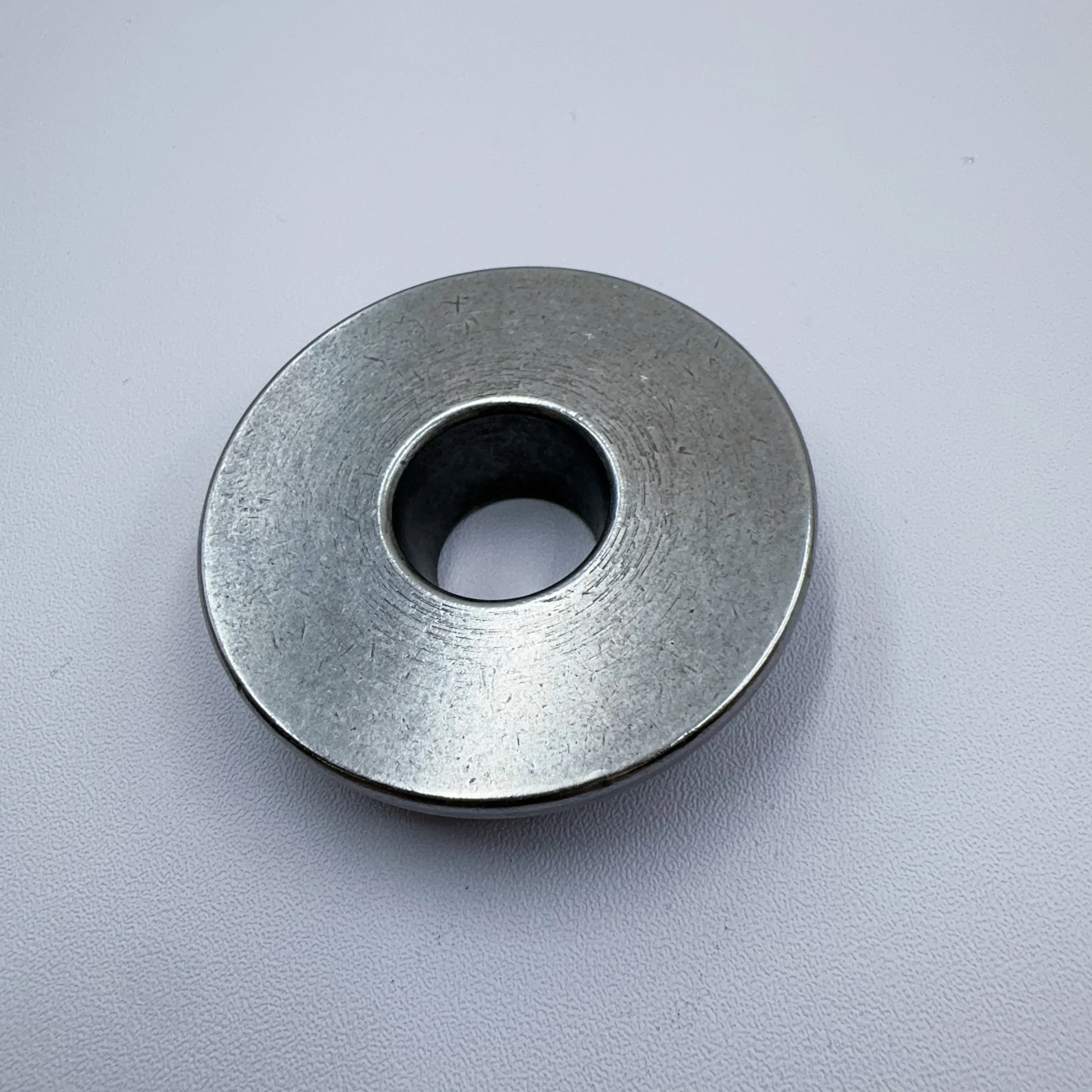 SPRING SEAT up for 6D170E-3-5 6240-41-4430
SPRING SEAT up for 6D170E-3-5 6240-41-4430