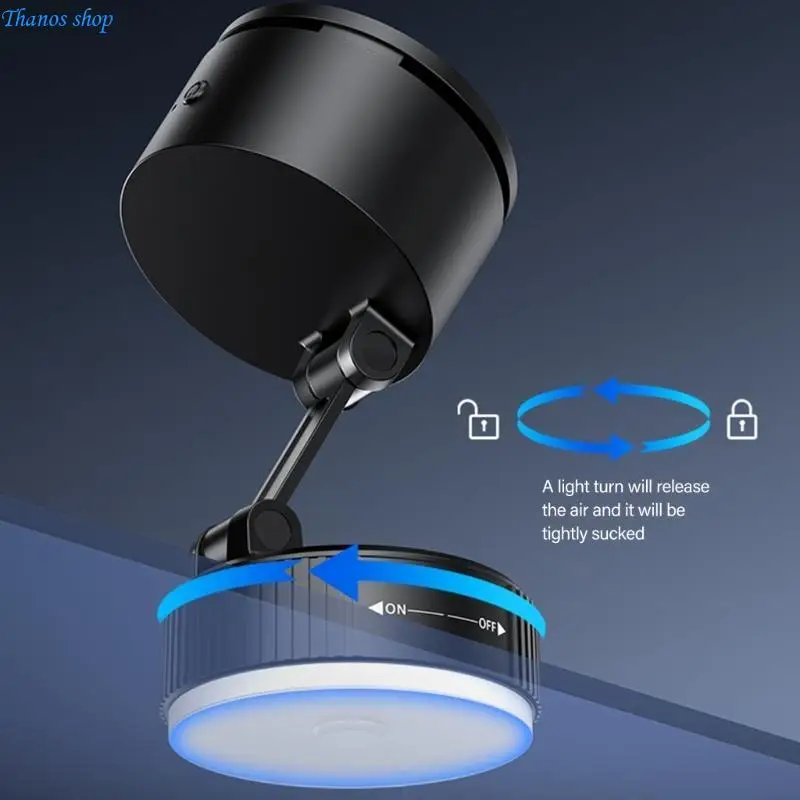 Foldable Suction Cup Phone Holder with Wireless Bluetooth-compatible Speaker X37A
Foldable Suction Cup Phone Holder with Wireless Bluetooth-compatible Speaker X37A