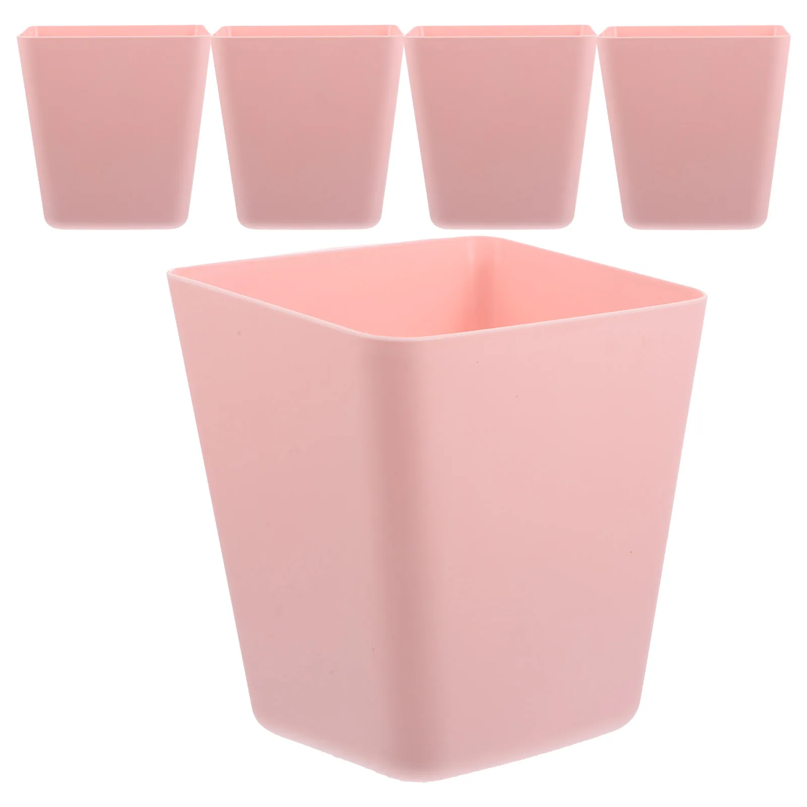 5pcs Basket Storage Box Plastic Cup Holder Rolling Cart Kitchen Home Organization Hanging Storage Holder Solution
5pcs Basket Storage Box Plastic Cup Holder Rolling Cart Kitchen Home Organization Hanging Storage Holder Solution